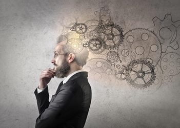 PME et Management de proximité : le désarroi du patron