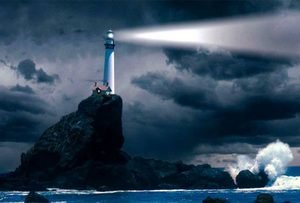 Tel un phare dans la nuit la fiche de relevé pour identifier et quantifier les problemes